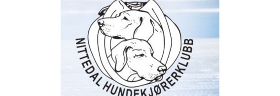 Hundekjøring